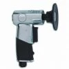 PONCEUSE ROTATIVE RÉVOLVER 50-75MM SAM OUTILLAGE - 1372 -Accessoires Soldes Magasin 1372 01