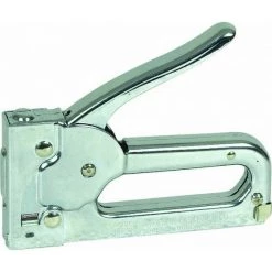 AGRAFEUSE ECO *FD* - 15926FISHER DAREX