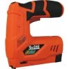 Agrafeuse Electrique Sur Batterie FISHER DAREX - 15943 -Accessoires Soldes Magasin 15943 1