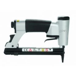 AGRAFEUSE 6-16MM NEZ COURT SAM OUTILLAGE - 1840