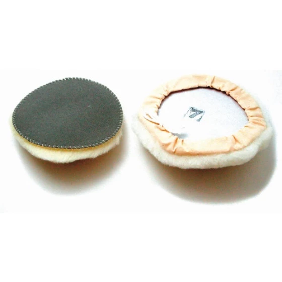 DISQUE MICRO ABRASIF AGRIPPANT Ø 75 MM GRAIN 320 SAM OUTILLAGE - 19565320 3 DISQUE MICRO ABRASIF AGRIPPANT Ø 75 MM GRAIN 320 SAM OUTILLAGE - 19565320