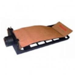 Support MAKITA Pour Pour Ponceuse Vibrante Et Excentrique -193932-9