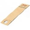 5 Sacs En Papier Pour Ponceuse Vibrante MAKITA - 193712-3 -Accessoires Soldes Magasin 1 15