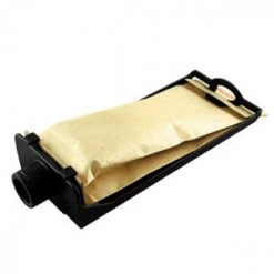 SUPPORT POUR PONCEUSE VIBRANTE ET EXCENTRIQUE MAKITA 9046, B03700, B04900, B04900V, B05021K, B06030 -193294-5