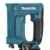 AGRAFEUSE MAKITA 10,8 V LI-ION 2 AH CXT 7 / 10 MM ( MACHINE SEULE )-ST113DZ -Accessoires Soldes Magasin 1 5