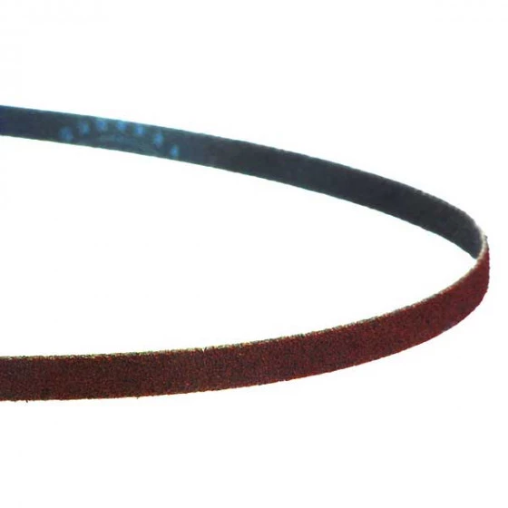 10 BANDES ABRASIVES MAKITA 6X533 MM GRAIN 80 MULTIMATÉRIAUX -A34534 3 10 BANDES ABRASIVES MAKITA 6X533 MM GRAIN 80 MULTIMATÉRIAUX -A34534