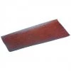 10 FEUILLES RECTANGULAIRES MAKITA ABRASIVES 115X280 MM GRAIN 150 -P36304 -Accessoires Soldes Magasin 6 3 12 7