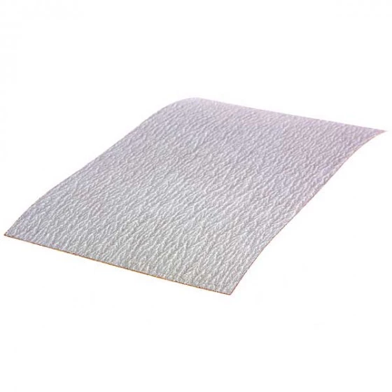 10 FEUILLES RECTANGULAIRES MAKITA ABRASIVES ADHÉSIVES 87X160 MM GRAIN 80 -79449460-80 3 10 FEUILLES RECTANGULAIRES MAKITA ABRASIVES ADHÉSIVES 87X160 MM GRAIN 80 -79449460-80