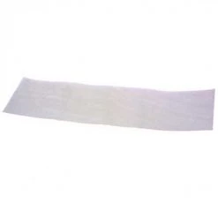 LOT DE 5 ADAPTATEUR ADHESIF MAKITA AUTO-AGRIPPANTES 87 X 220 MM -P-01258