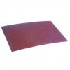 10 FEUILLES RECTANGULAIRES MAKITA ABRASIVES 114X140 MM GRAIN 80 -P-36407 -Accessoires Soldes Magasin 6 3 9 3