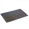 PATIN MAKITA EN LIEGE POUR PONCEUSE A  BANDE 9401 -421093-8 -Accessoires Soldes Magasin 6 5 16 2