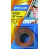 ROULEAUX NORTON TOILE SOUPLE EN 50 M POUR PONCAGE GRAIN 120 -63642546430NORTON CLIPPER 1 ROULEAUX NORTON TOILE SOUPLE EN 50 M POUR PONCAGE GRAIN 120 -63642546430NORTON CLIPPER -Accessoires Soldes Magasin 71s00jcvhvl. sl1080