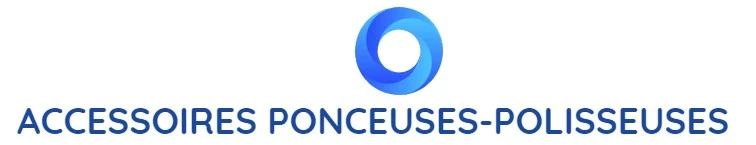 Accessoires Soldes Magasin