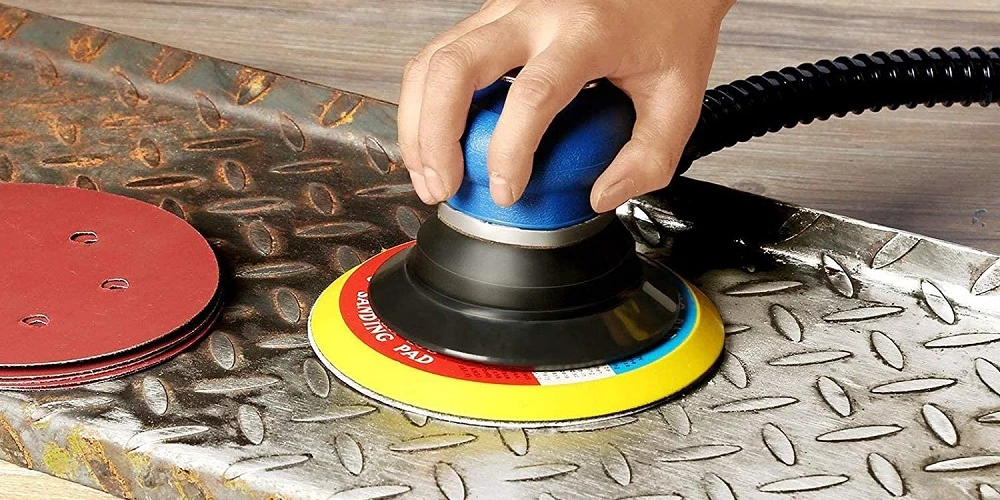 Accessoires Soldes Magasin 1 Accessoires Soldes Magasin -Accessoires Soldes Magasin 796