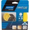 Papier Abrasif 150 Mm G80 (5x) NORTON - 66261139297NORTON CLIPPER 1 Papier Abrasif 150 Mm G80 (5x) NORTON - 66261139297NORTON CLIPPER -Accessoires Soldes Magasin 8b3bib3 izlopyeop lwgxekn um2o2