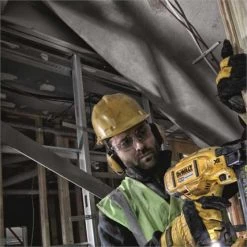 Cloueur De Finition 18Ga XR 18V Li-Ion Brushless - Sans Batterie Ni Chargeur DEWALT - DCN680NT-XJ