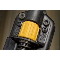 Cloueur De Sabot De Charpente XR 18V Li-Ion Brushless - Sans Batterie Ni Chargeur DEWALT - DCN693N-XJ -Accessoires Soldes Magasin DEW DCN693NXJ 04 1