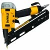 Cloueur De Finition Pneumatique 15Ga Précision Point DEWALT - DPN1564APP-XJ -Accessoires Soldes Magasin DEW DPN1564APPXJ 01 1