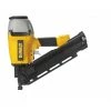 Cloueur De Charpente à Bande Pneumatique 90mm Magasin Court DEWALT - DPN9033SM-XJ -Accessoires Soldes Magasin DEW DPN9033SMXJ 01 1