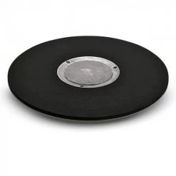PLATEAU ENTRAÎNEUR POUR PAPIER ABRASIF 430 MM KARCHER - 63699020