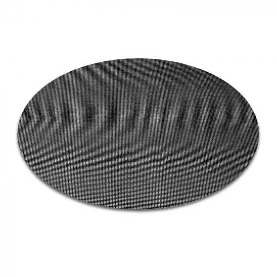 PAPIER ABRASIF, GRAIN 100 KARCHER - 69900070 3 PAPIER ABRASIF, GRAIN 100 KARCHER - 69900070