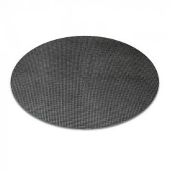 PAPIER ABRASIF, GRAIN 60 KARCHER - 69900090