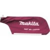 SAC A POUSSIERE MAKITA - 1222972 -Accessoires Soldes Magasin IMG mak 122297 2 01