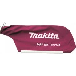 SAC A POUSSIERE MAKITA - 1222972