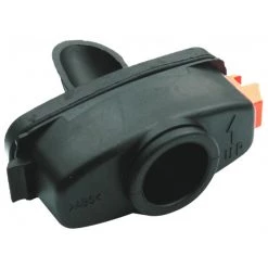 ADAPTATEUR DE SAC POUSSIERE MAKITA - 1515185