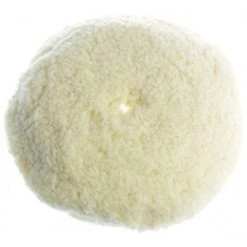 PEAU MOUTON 180 MAKITA - 1926297