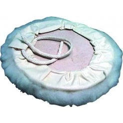 PEAU-MOUTON D180 MAKITA - 7941760