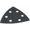 TRIANGLE ABRASIF BETON 120G MAKITA - B21749 -Accessoires Soldes Magasin IMG mak B 21749 01