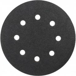 DISQUE ABRASIF SL7000 GR60 MAKITA - P78645