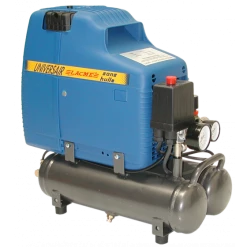 Compresseur Universair 1 LACME - 101000