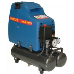 Compresseur Universair 2-3cv 14.5m3 LACME - 101700