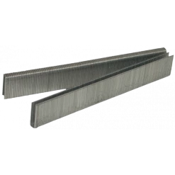 Boite 5000 Agrafes 5.8mm L19mm LACME - 336300