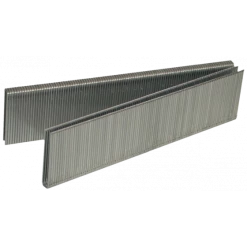 Boite 5000 Agrafes 5.8mm L32mm LACME - 336700