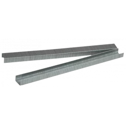 Boite 5000 Agrafes 6mm LACME - 375100