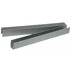 Boite 5000 Agrafes 14mm LACME - 375500