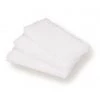 LOT 3 TAMPONS ABRASIFS BLANCS MONDELIN - 152590 -Accessoires Soldes Magasin M038152590 01 1