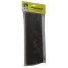 LOT 20 TREILLIS ABRASIF GRAIN MOYEN 100 MONDELIN - 502710 -Accessoires Soldes Magasin M038502710 01 1