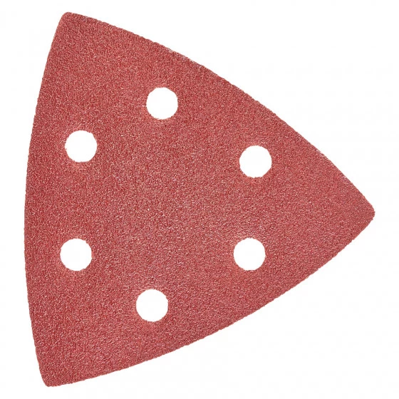 ABRASIF GRAIN 120 - 8 PCS MILWAUKEE ACCESSOIRES - 48902120 3 ABRASIF GRAIN 120 - 8 PCS MILWAUKEE ACCESSOIRES - 48902120