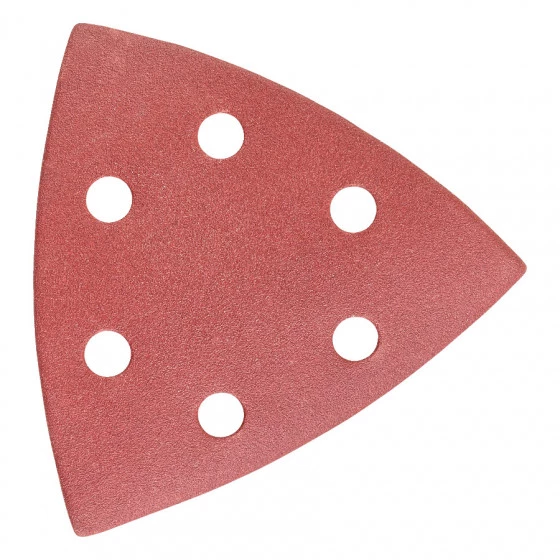 ABRASIF GRAIN 240 - 8 PCS MILWAUKEE ACCESSOIRES - 48902240 3 ABRASIF GRAIN 240 - 8 PCS MILWAUKEE ACCESSOIRES - 48902240