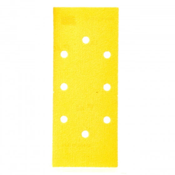 ABRASIF 93X230MM GR60 (X10) MILWAUKEE ACCESSOIRES - 4932305176 3 ABRASIF 93X230MM GR60 (X10) MILWAUKEE ACCESSOIRES - 4932305176