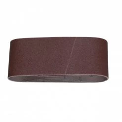 BANDES ABRASIF 100X560MM GR60 (X3) MILWAUKEE ACCESSOIRES - 4932312100