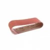BANDES ABRASIF 75X533MM GR150 (X5) MILWAUKEE ACCESSOIRES - 4932312479