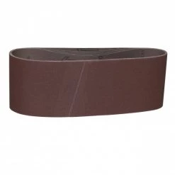 BANDES ABRASIF 100X620MM GR100 (X5) MILWAUKEE ACCESSOIRES - 4932341613