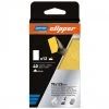 12 GARNITURES POUR CALE A PONCER NORTON 70*125 GRAIN 120 -66261131059NORTON CLIPPER 2 12 GARNITURES POUR CALE A PONCER NORTON 70*125 GRAIN 120 -66261131059NORTON CLIPPER -Accessoires Soldes Magasin ast2187929 xl 1