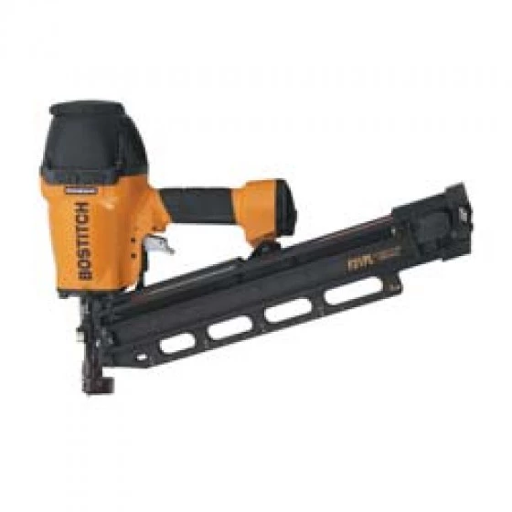 CLOUEUR BANDE STANLEY BOSTITCH 38 A 65 MM F21PL 3 CLOUEUR BANDE STANLEY BOSTITCH 38 A 65 MM F21PL