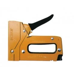 PISTOLET AGRAFEUR STANLEY BOSTITCH POUR AGRAFES DE 6 À  14 MM PC 8000 / T6
